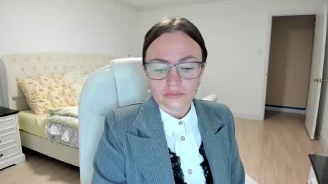 Ukrainian-woman online show from September 20, 11:22 am