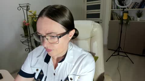 Ukrainian-woman online show from January 13, 6:51 am