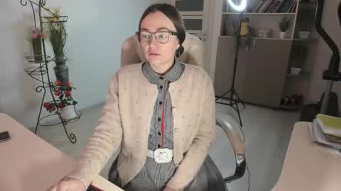 Ukrainian-woman online show from February 4, 6:08 am