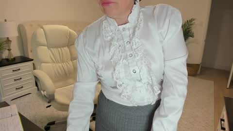 Ukrainian-woman online show from April 7, 11:54 am