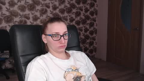 Vika online show from February 4, 10:21 am