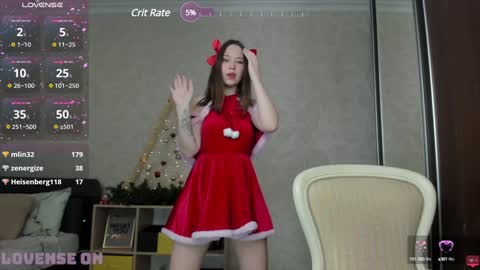 Snapshot of vikami chatting on January 1, 8:02 am vikami online show from January 1, 8:02 am