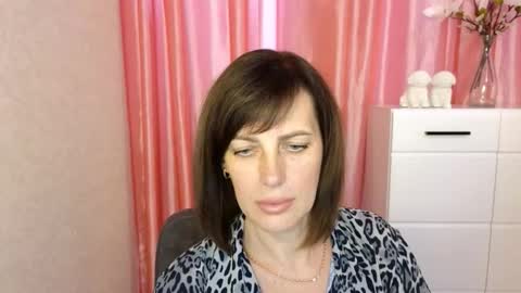 Vika online show from September 22, 9:33 am