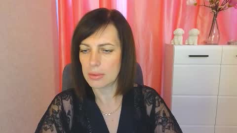 Vika online show from November 14, 10:03 am