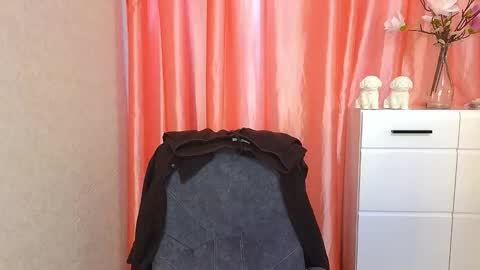 Vika online show from November 16, 10:10 am