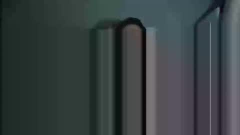 Snapshot of vikbika2 chatting on November 11, 5:57 pm Tom reunz online show from November 11, 5:57 pm