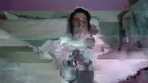  Tom reunz online show from March 16, 6:06 am