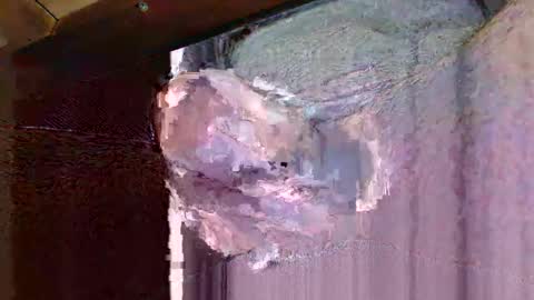 Snapshot of viking0066 chatting on March 2, 4:53 pm Viking0066 online show from March 2, 4:53 pm