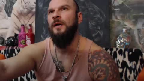 viking online show from December 19, 7:07 pm
