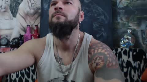 viking online show from December 29, 7:17 am