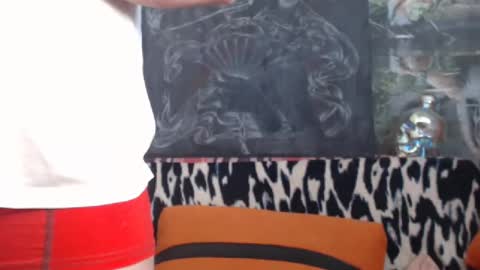 viking online show from January 6, 9:52 am