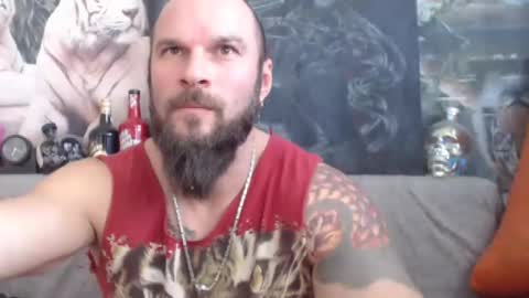 viking online show from January 20, 10:07 am