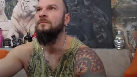 viking online show from February 3, 6:56 am