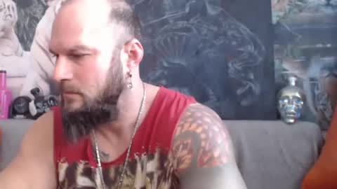 viking online show from February 10, 11:04 am