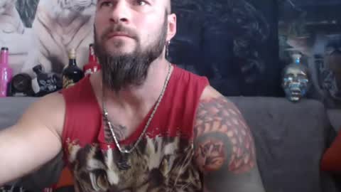 viking online show from February 18, 11:00 am