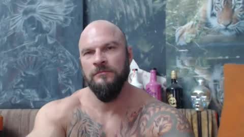 viking online show from September 19, 7:14 pm