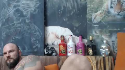 viking online show from September 24, 7:06 pm