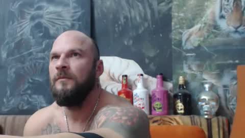 viking online show from October 21, 7:14 pm