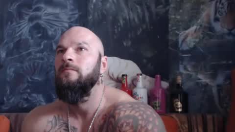 viking online show from November 30, 10:52 am