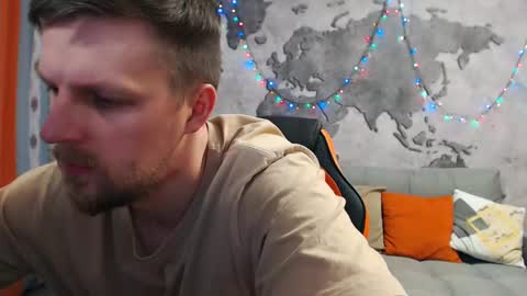 vikingchrisss online show from December 28, 10:25 am