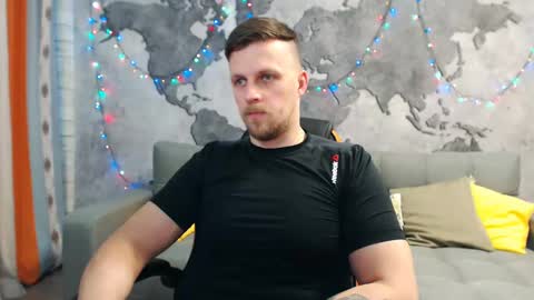 vikingchrisss online show from January 5, 10:21 am