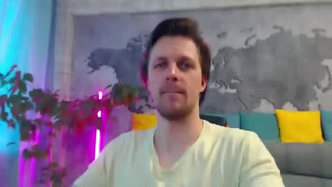 vikingchrisss online show from March 27, 10:15 am