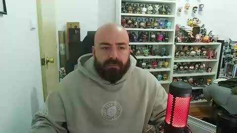 Snapshot of vikingcock__ chatting on December 19, 4:25 pm vikingc0ck online show from December 19, 4:25 pm