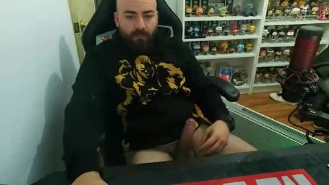 Snapshot of vikingcock__ chatting on January 8, 4:42 pm vikingc0ck online show from January 8, 4:42 pm