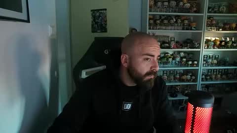 Snapshot of vikingcock__ chatting on January 14, 4:34 pm vikingc0ck online show from January 14, 4:34 pm