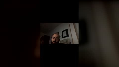 Snapshot of vikingcock__ chatting on February 8, 12:14 am vikingc0ck online show from February 8, 12:14 am