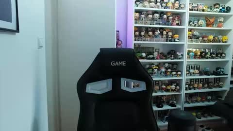 Snapshot of vikingcock__ chatting on March 3, 4:24 pm vikingc0ck online show from March 3, 4:24 pm