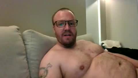 vikingsub30 online show from September 15, 8:53 pm