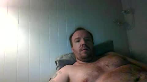 vikingsub30 online show from November 29, 6:16 am