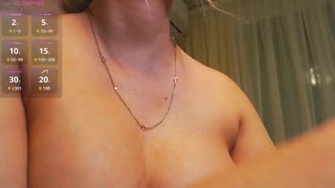 Snapshot of vikiwaitingforyou chatting on March 12, 7:17 pm Vitoria online show from March 12, 7:17 pm