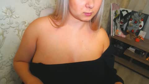 Vitoria online show from December 22, 10:12 am