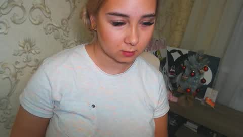 Vitoria online show from January 8, 1:46 pm