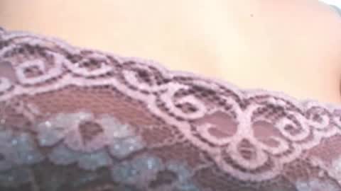 Vitoria online show from February 1, 10:03 am