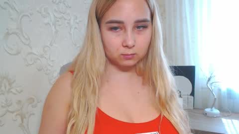 Vitoria online show from April 5, 11:07 am