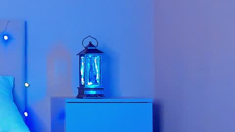 VIKKI online show from December 29, 6:27 pm