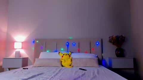 VIKKI online show from January 7, 6:24 pm