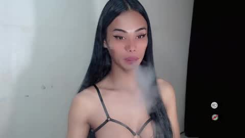 Snapshot of vikkylustfull chatting on February 1, 11:06 pm vikkylustfull online show from February 1, 11:06 pm