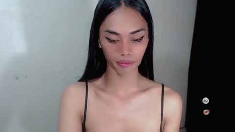 Snapshot of vikkylustfull chatting on February 4, 11:16 pm vikkylustfull online show from February 4, 11:16 pm
