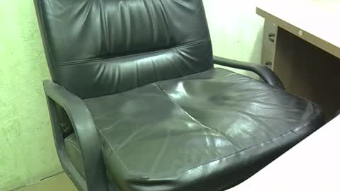 viknik16cm online show from December 22, 10:01 am