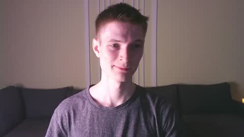 Snapshot of viksons chatting on December 21, 2:26 pm Max online show from December 21, 2:26 pm