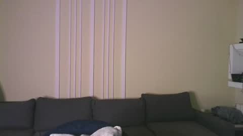 Snapshot of viksons chatting on December 27, 10:37 pm Max online show from December 27, 10:37 pm