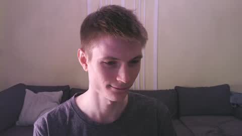 Snapshot of viksons chatting on January 18, 2:12 pm Max online show from January 18, 2:12 pm