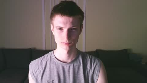 Snapshot of viksons chatting on January 19, 2:28 pm Max online show from January 19, 2:28 pm