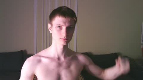 Snapshot of viksons chatting on January 26, 2:52 pm Max online show from January 26, 2:52 pm