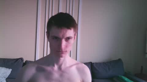 Snapshot of viksons chatting on February 2, 2:24 pm Max online show from February 2, 2:24 pm