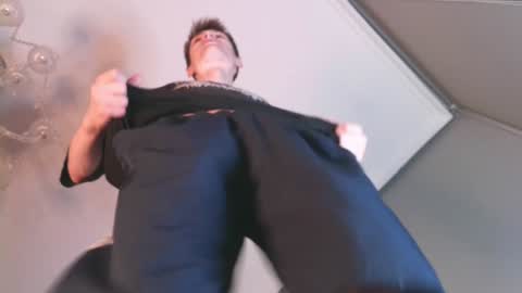 Snapshot of viksons chatting on February 5, 4:58 pm Max online show from February 5, 4:58 pm